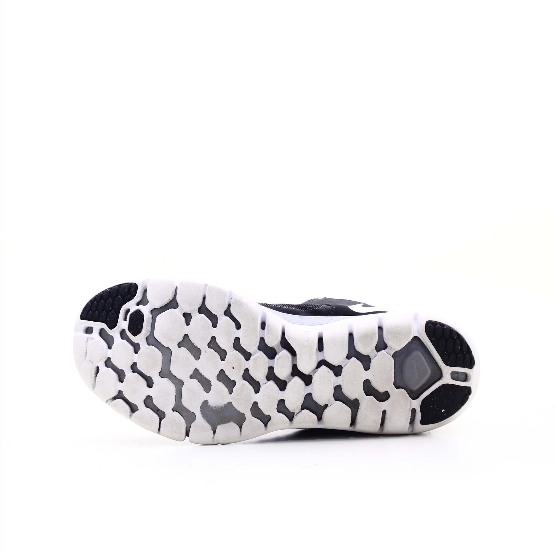 Nike Flex 2014 Run