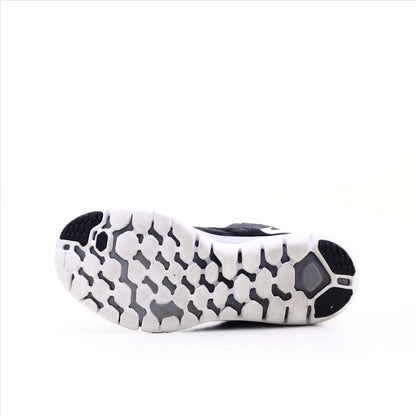 Nike Flex 2014 Run
