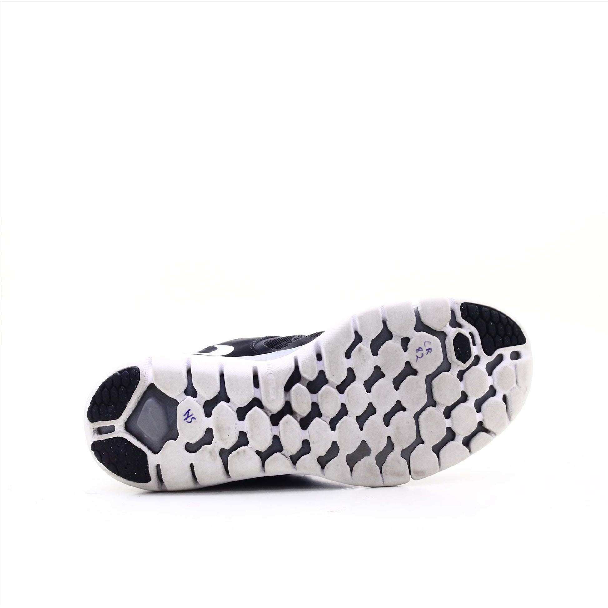 Nike Flex 2014 Run