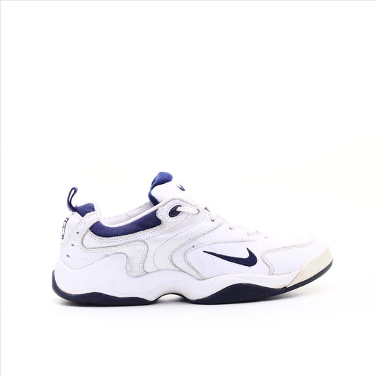 Nike Court