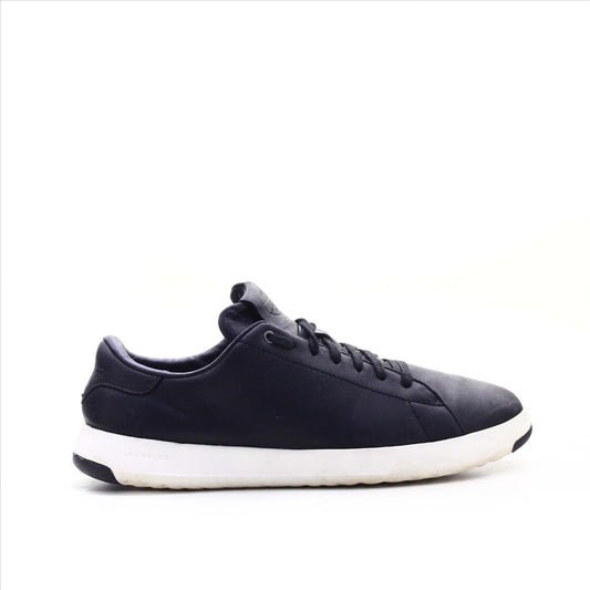 Cole Haan Grandpro