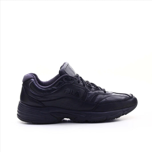 Fila Sports Memory Foam