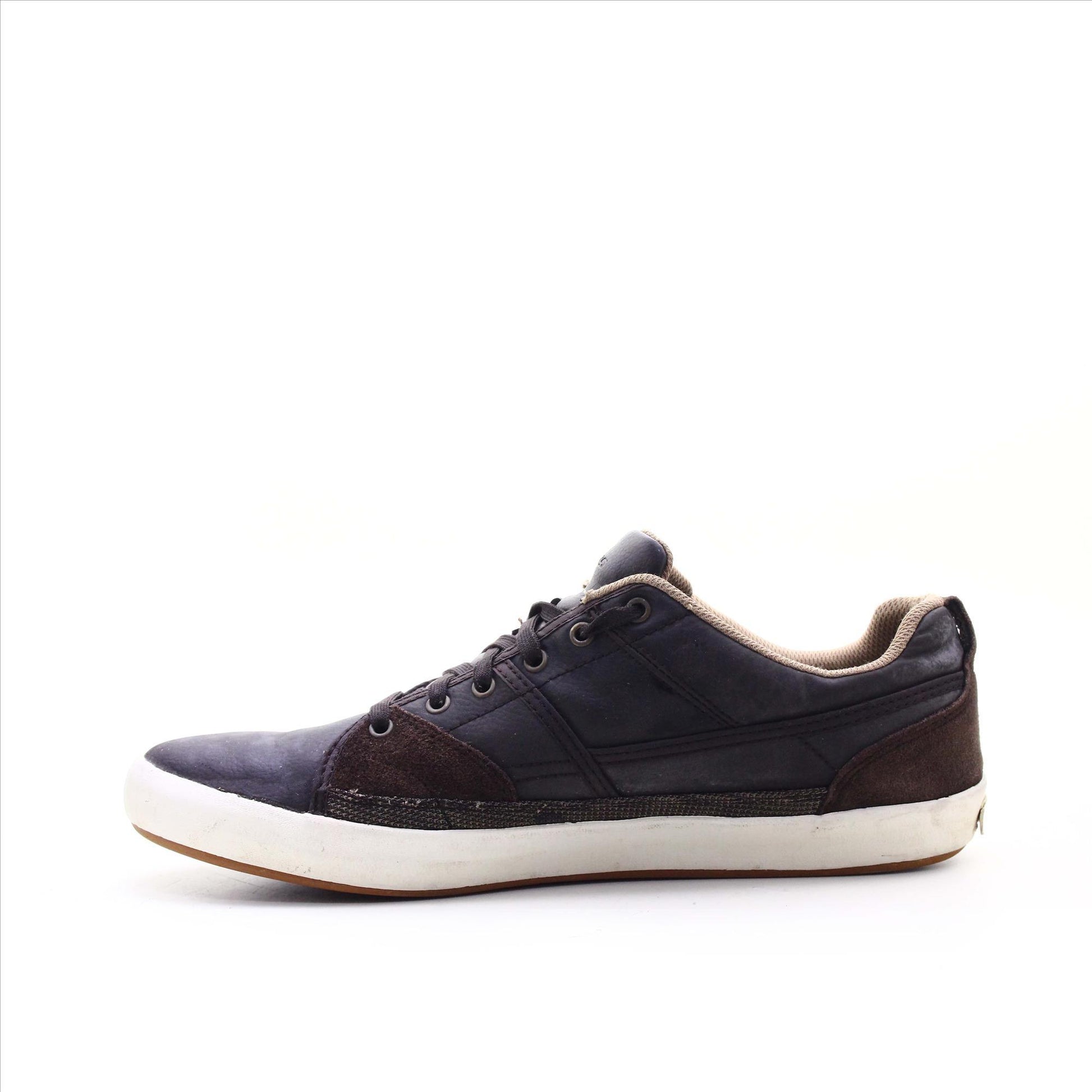 Skechers Relaxed Fit Memory Foam