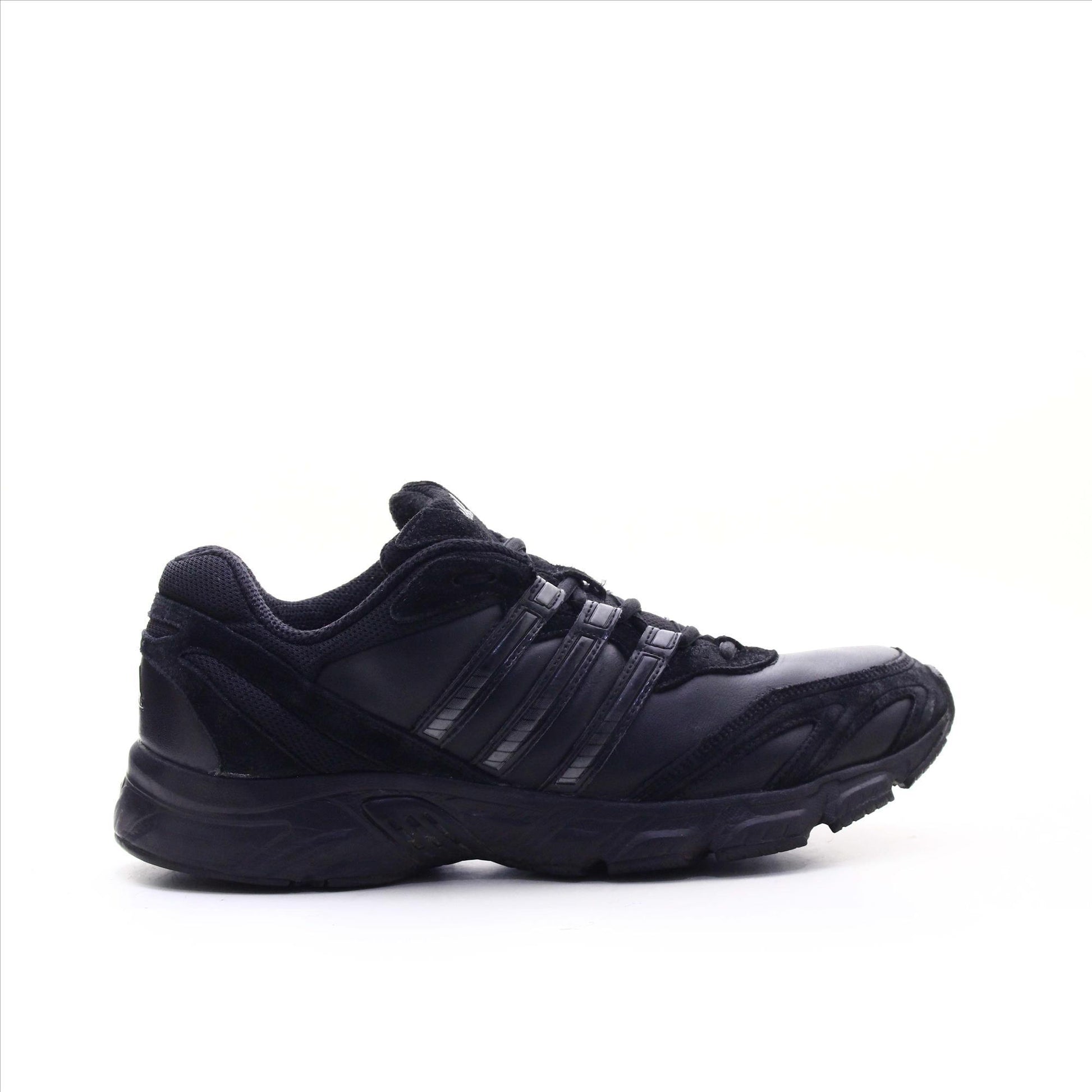 Adidas Adiprene