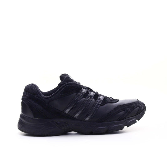 Adidas Adiprene