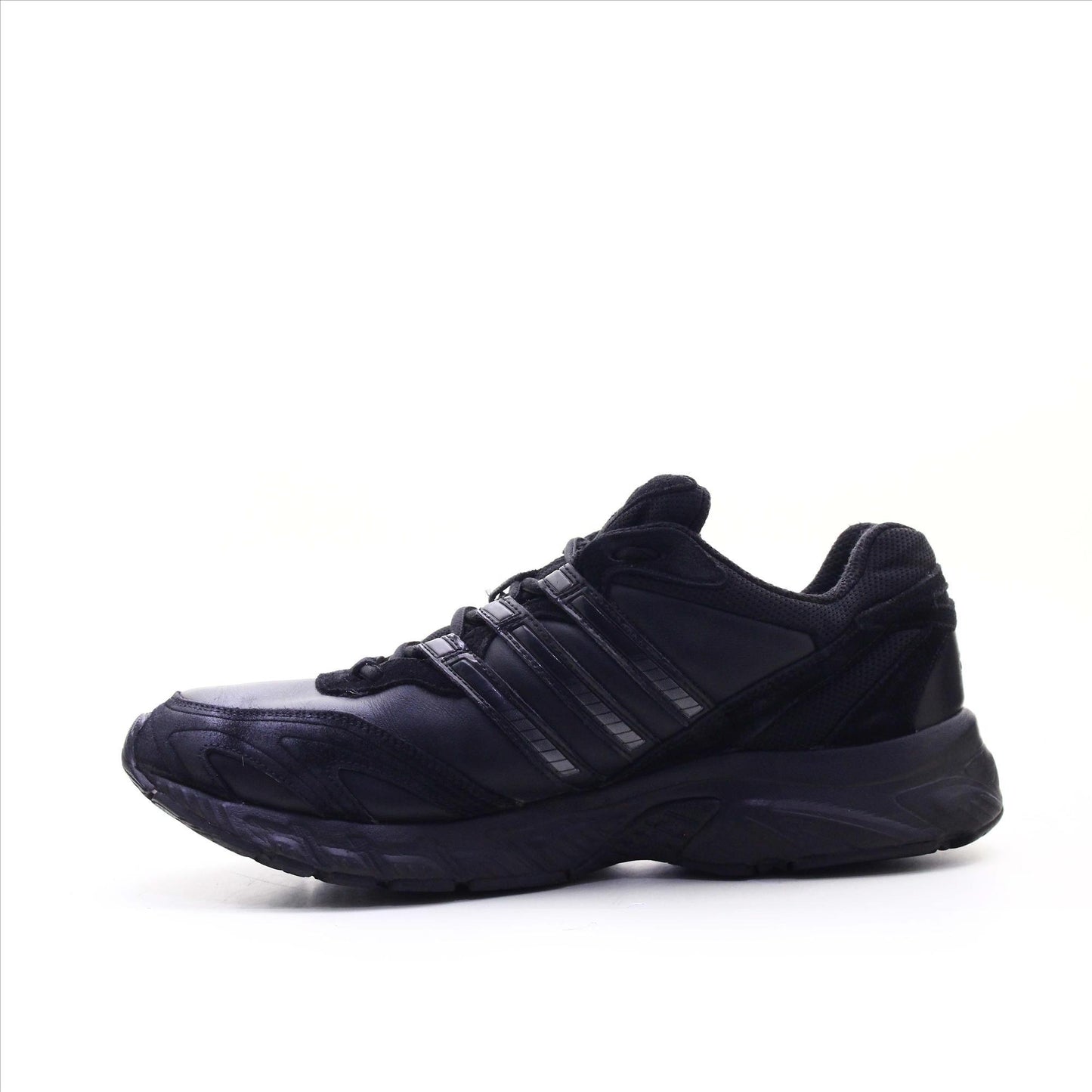 Adidas Adiprene