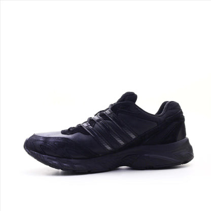 Adidas Adiprene