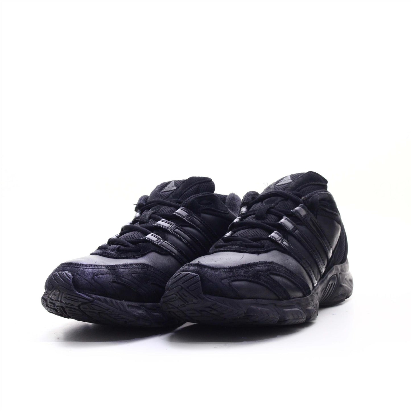 Adidas Adiprene