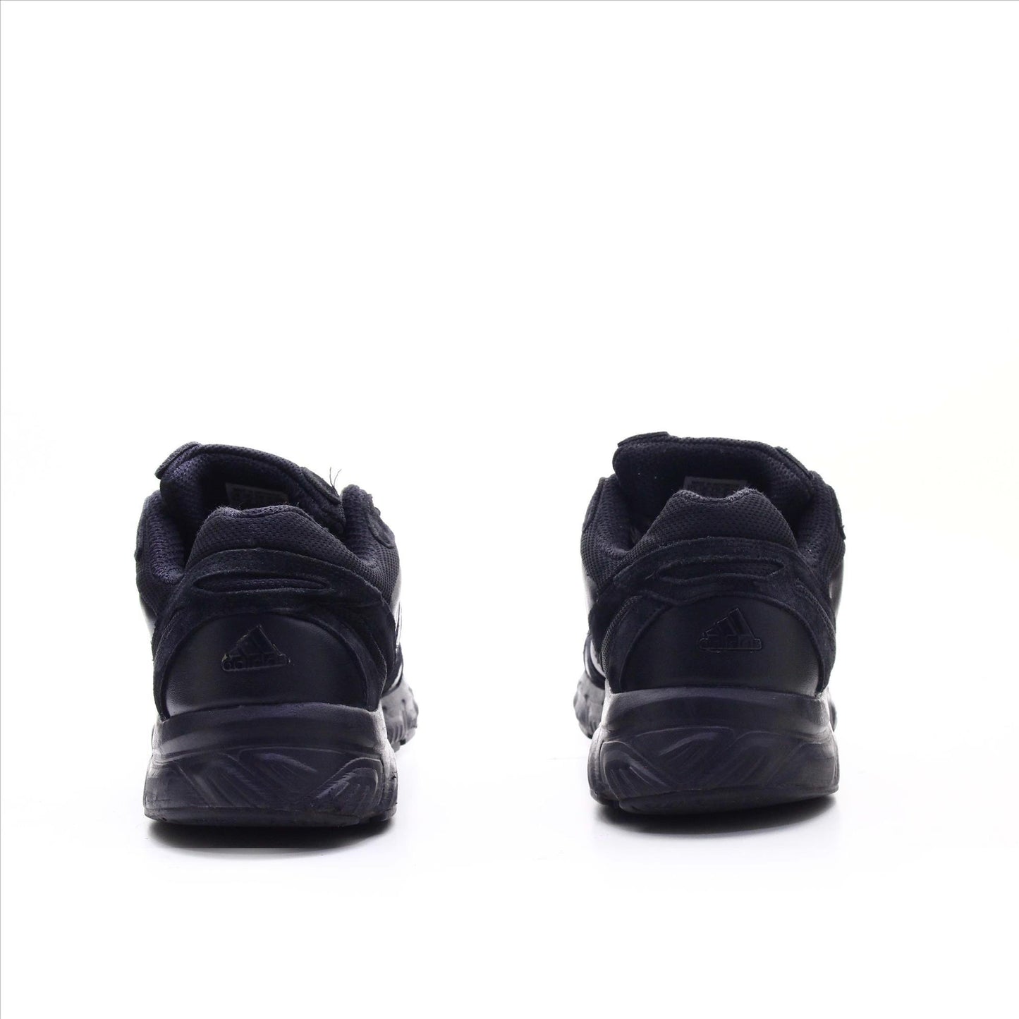 Adidas Adiprene