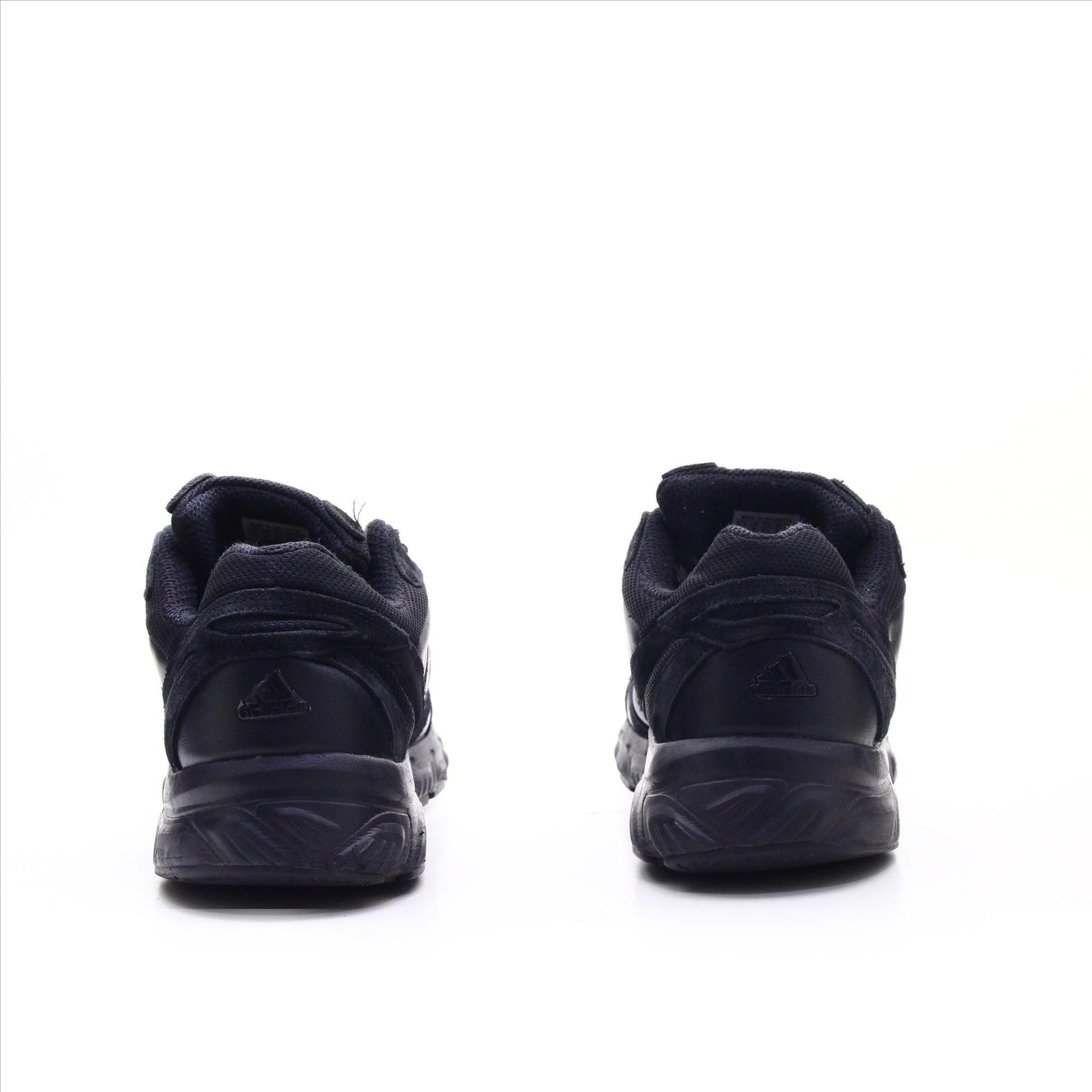 Adidas Adiprene
