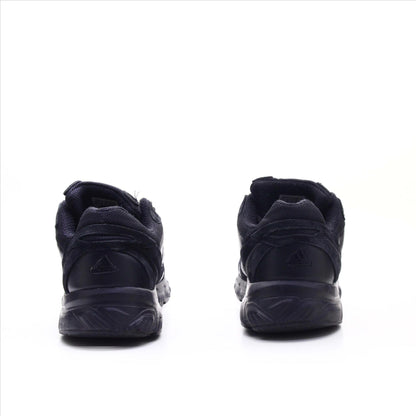 Adidas Adiprene