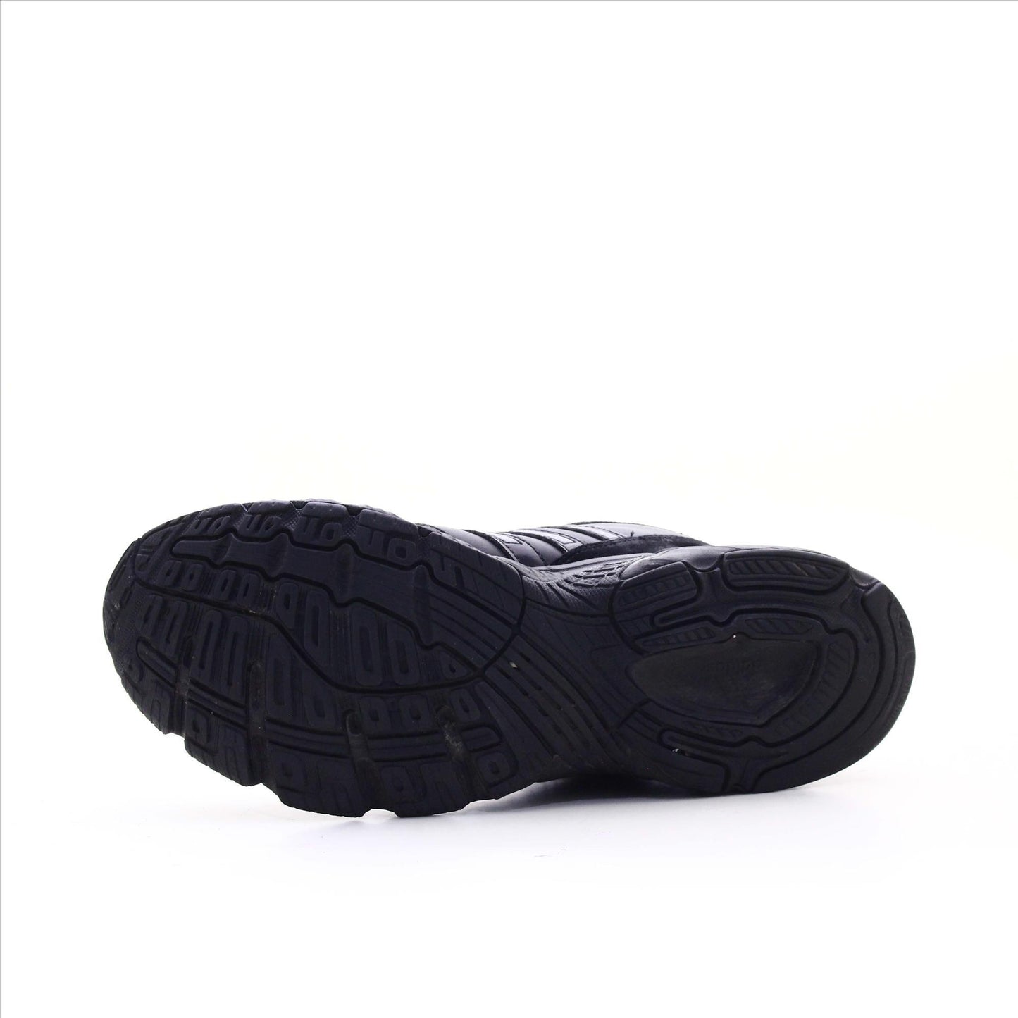 Adidas Adiprene