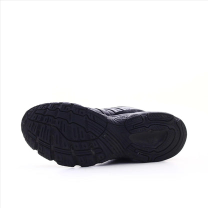 Adidas Adiprene