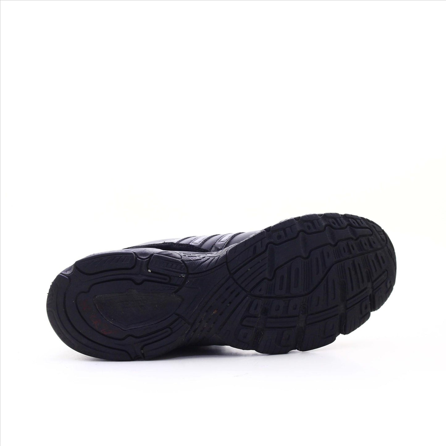Adidas Adiprene