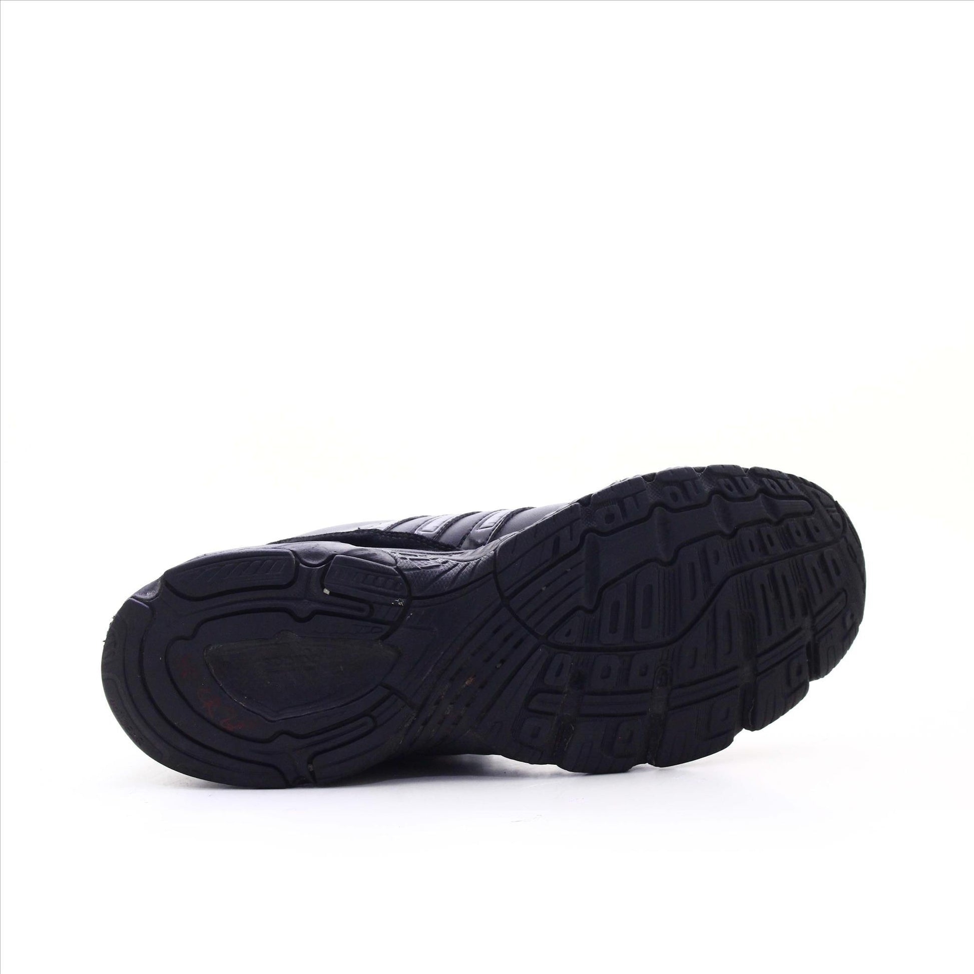 Adidas Adiprene
