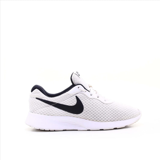 Nike Free Run