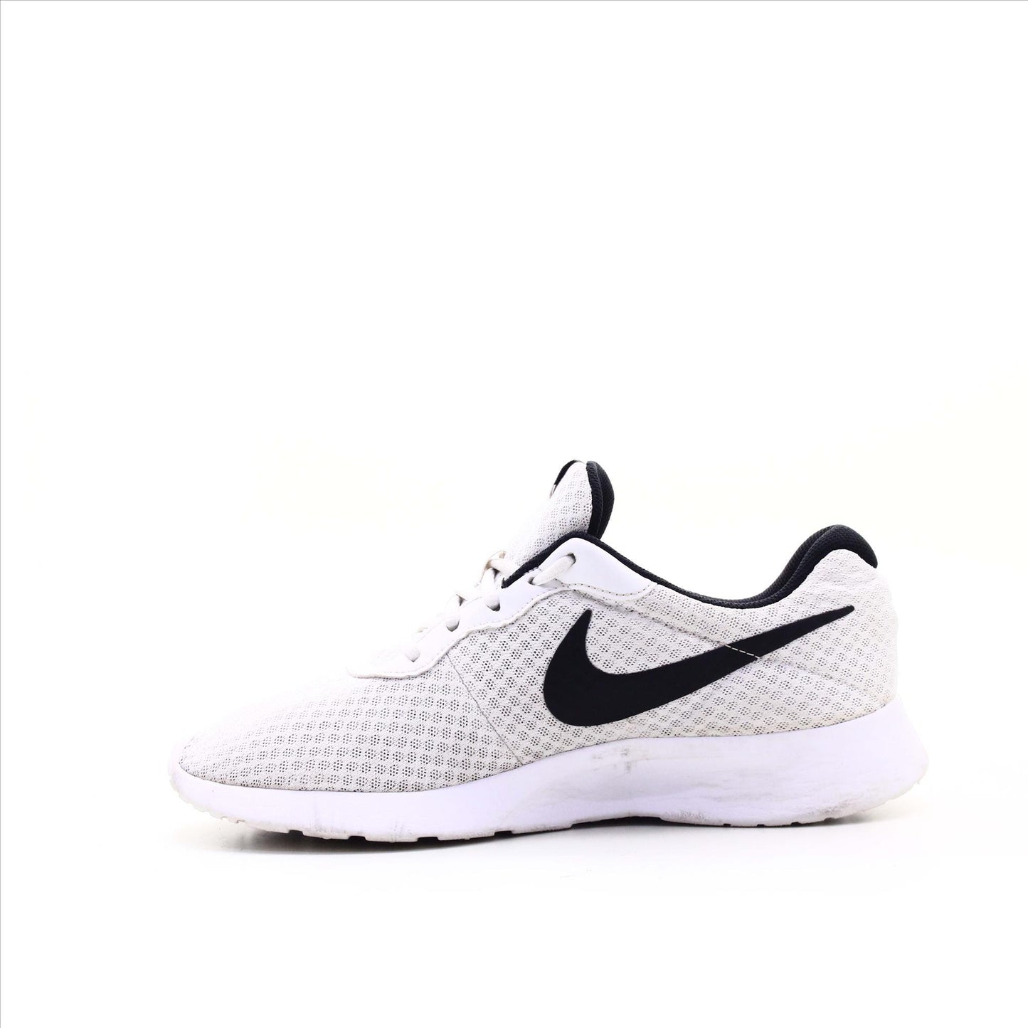 Nike Free Run