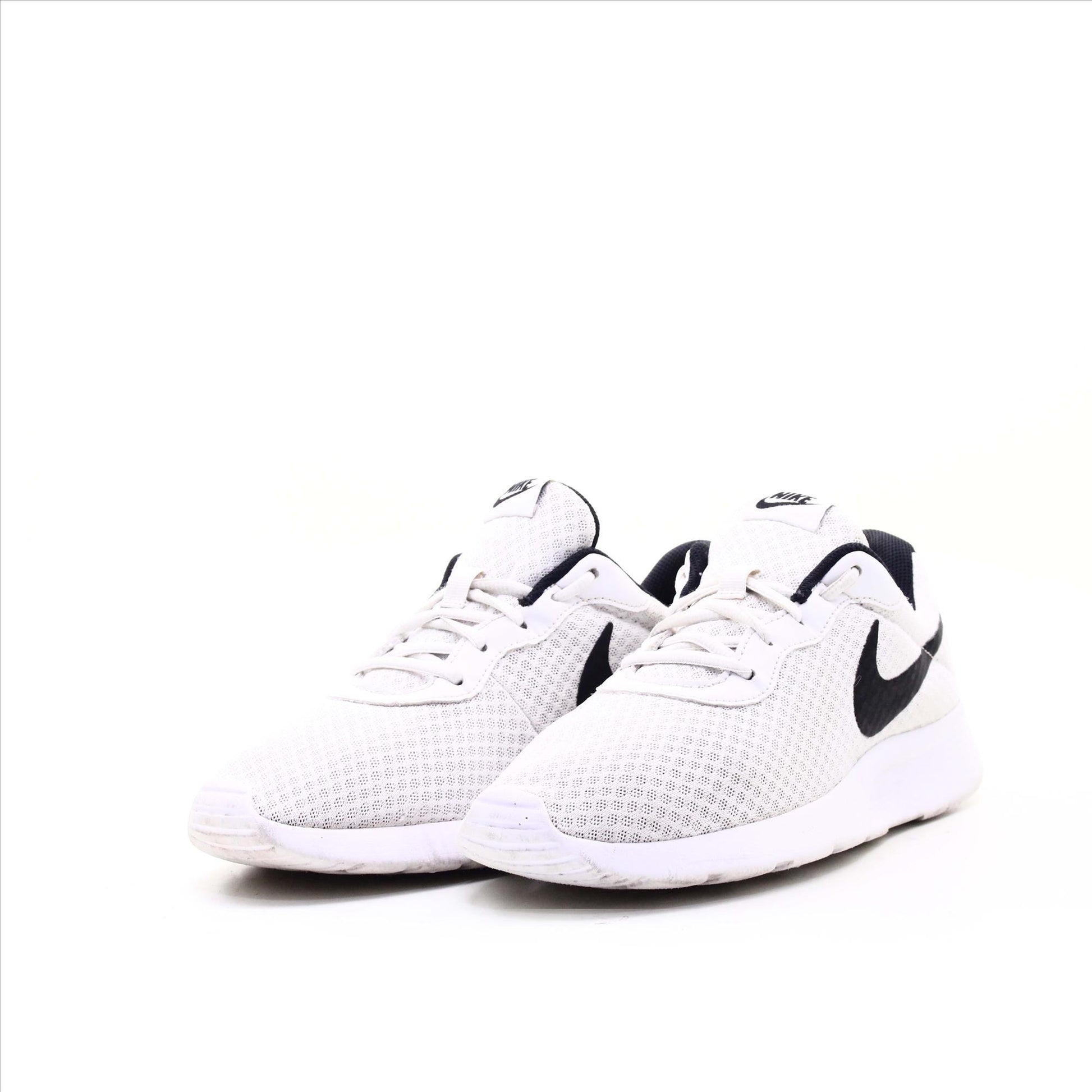 Nike Free Run