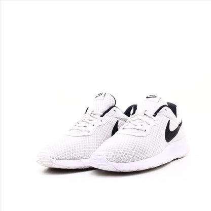 Nike Free Run