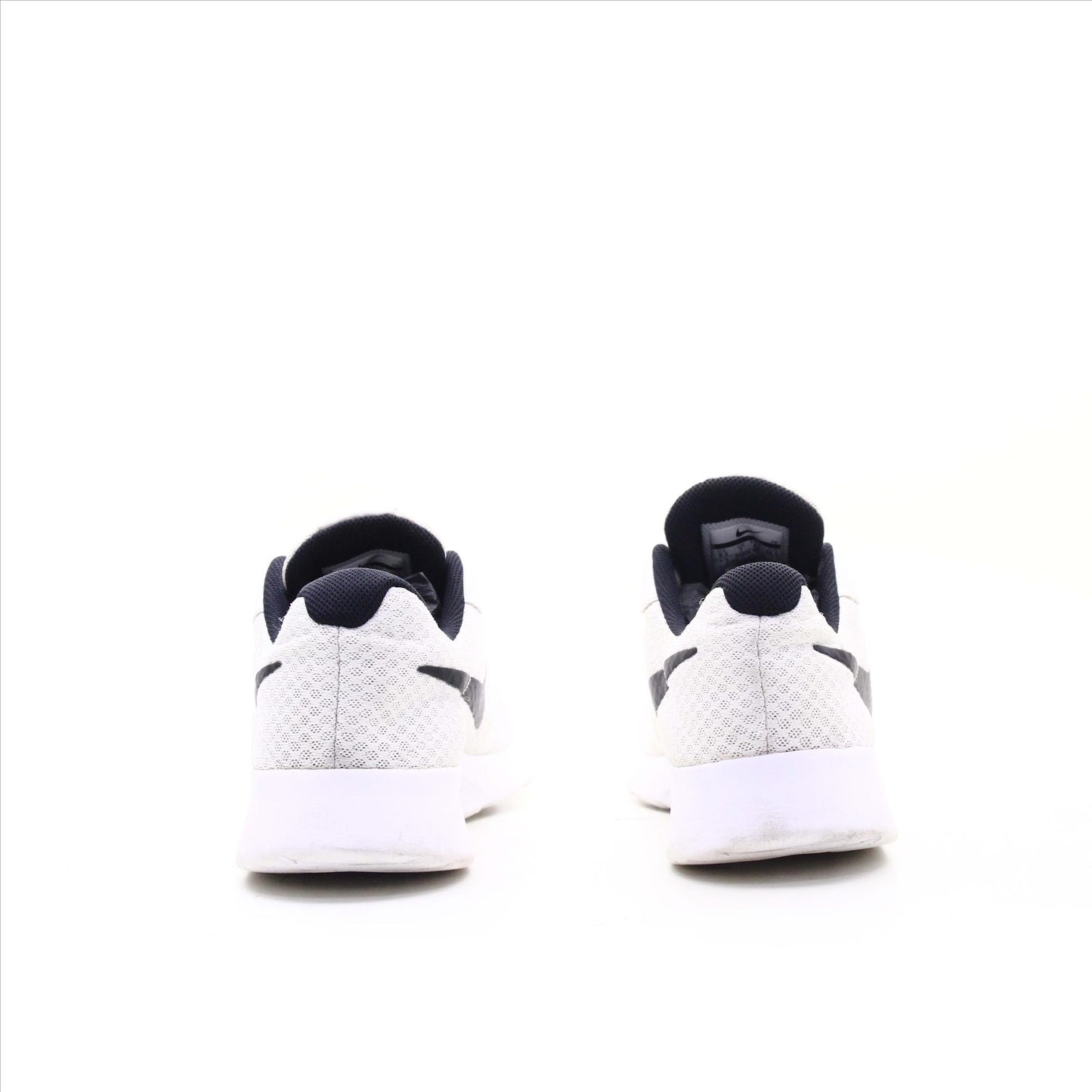 Nike Free Run