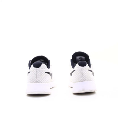 Nike Free Run