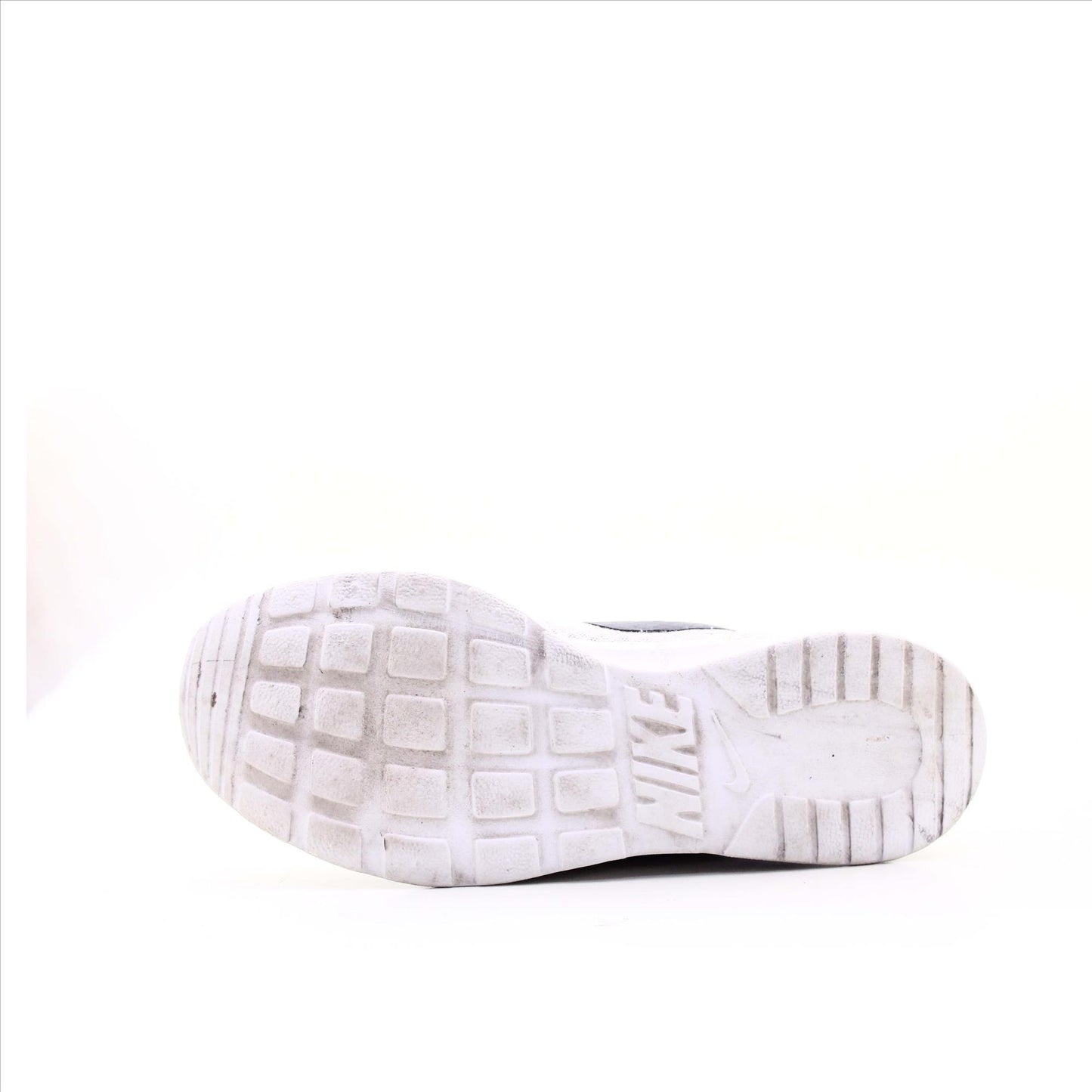 Nike Free Run