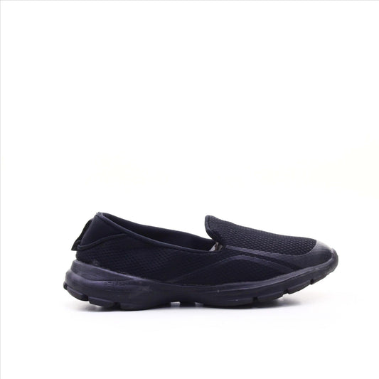 Move Perform Memory Foam Slip On