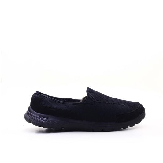 Danskin Now Memory Foam