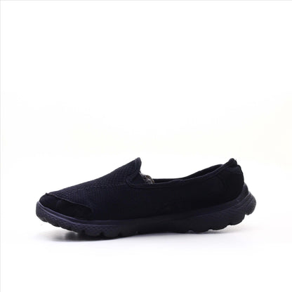 Danskin Now Memory Foam