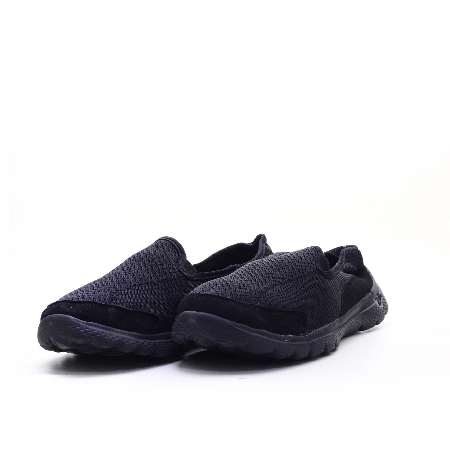 Danskin Now Memory Foam