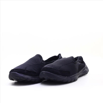 Danskin Now Memory Foam