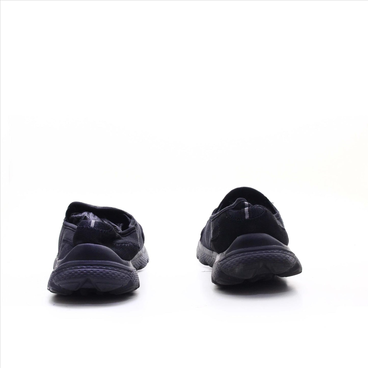 Danskin Now Memory Foam