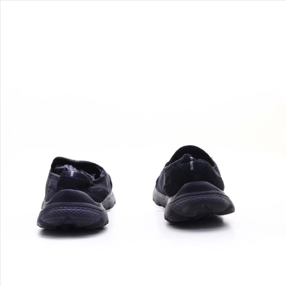 Danskin Now Memory Foam