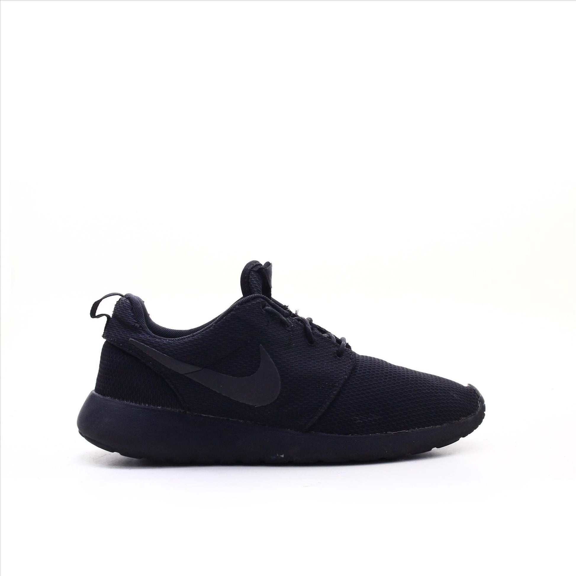 Nike Sports