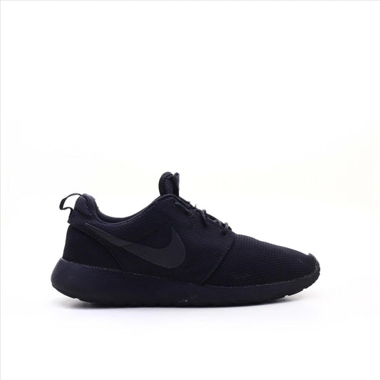 Nike Sports