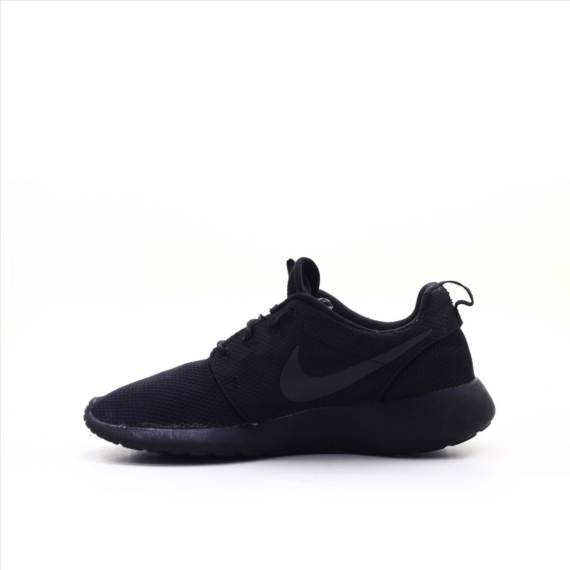 Nike Sports