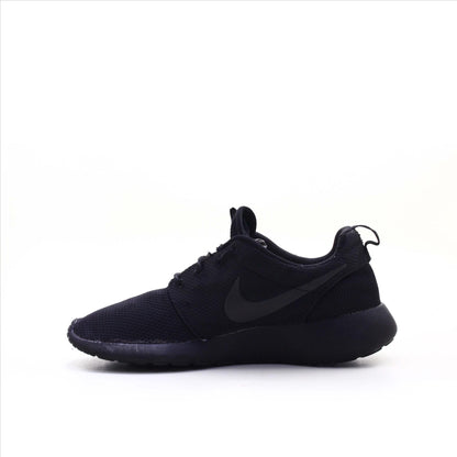 Nike Sports