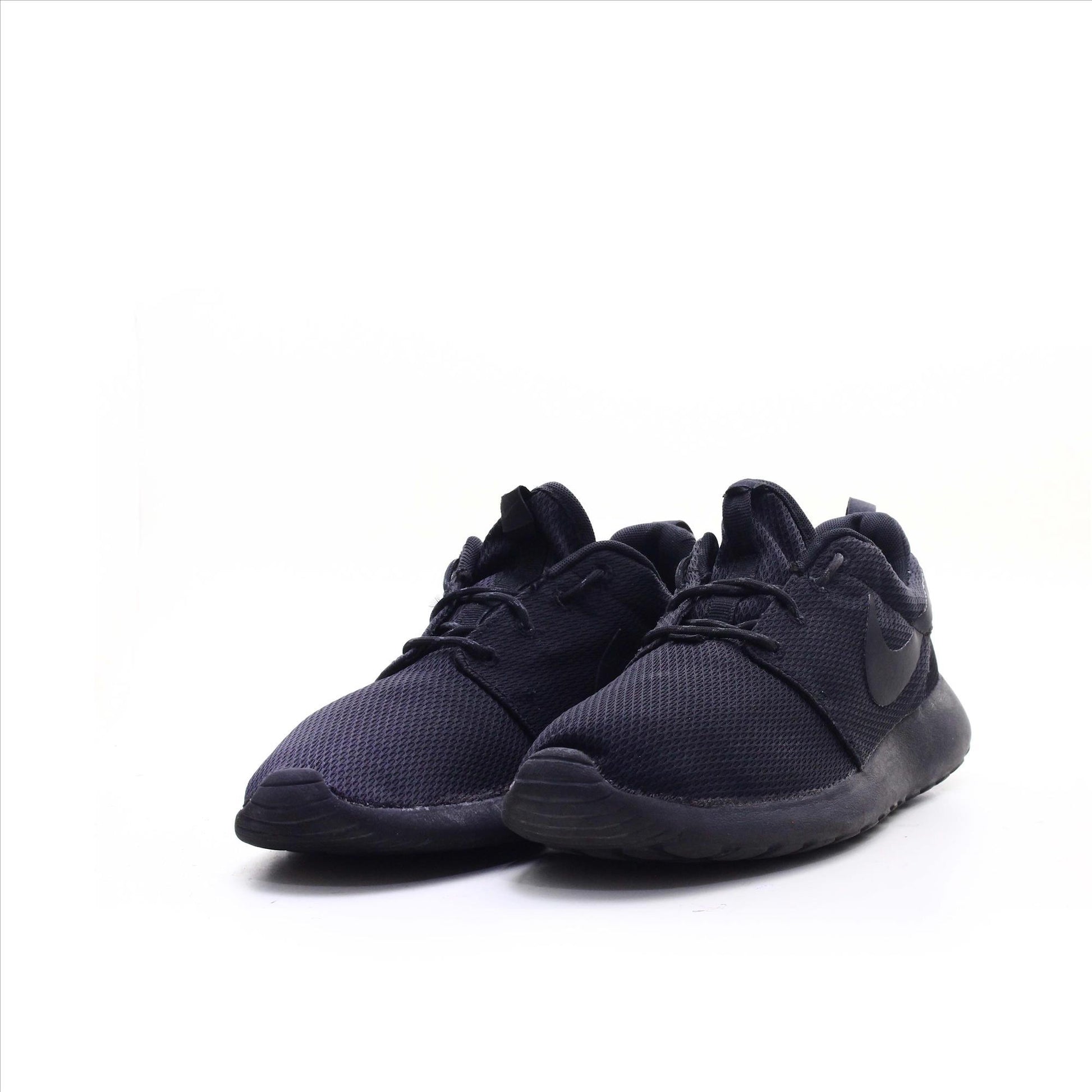 Nike Sports