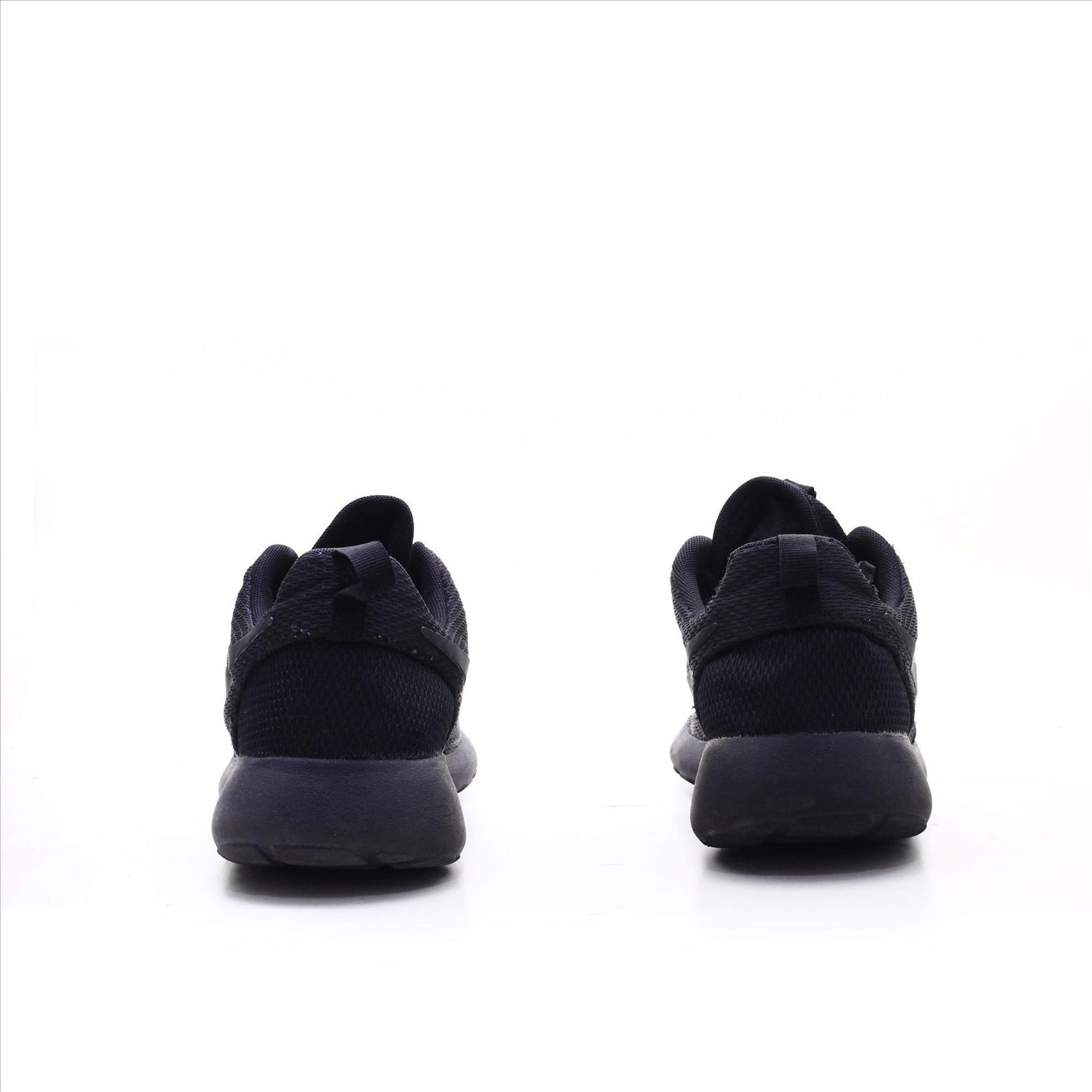 Nike Sports