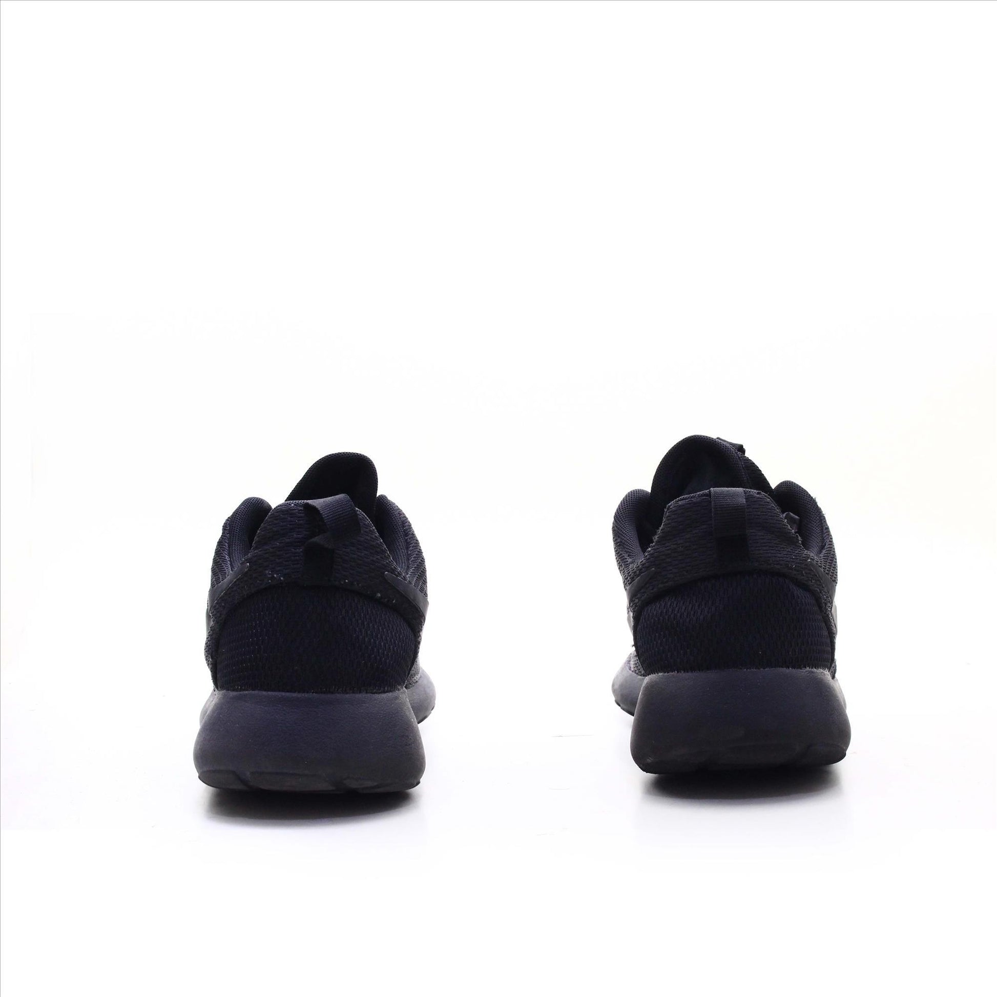 Nike Sports