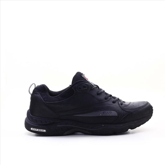 Ecco Sports