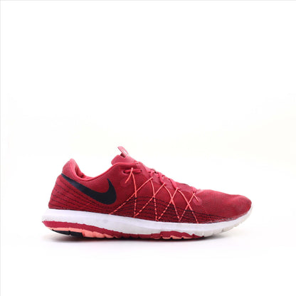 Nike Fury 2