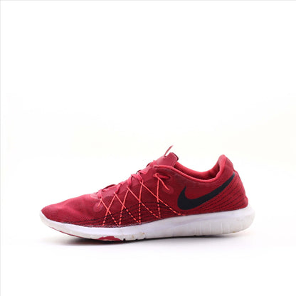 Nike Fury 2