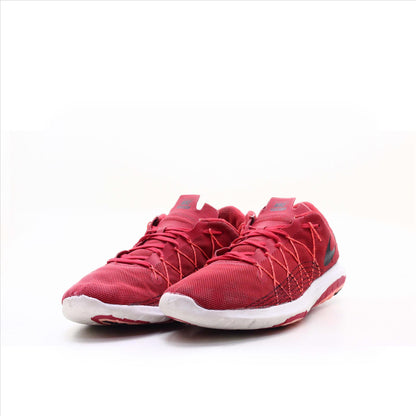 Nike Fury 2