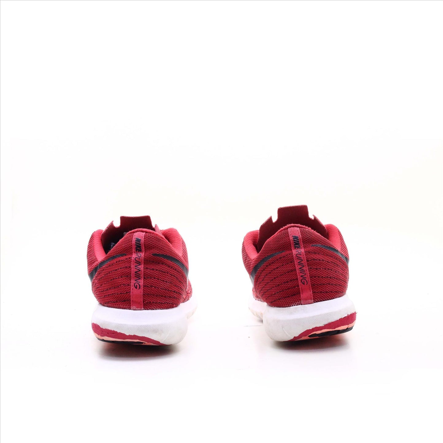 Nike Fury 2