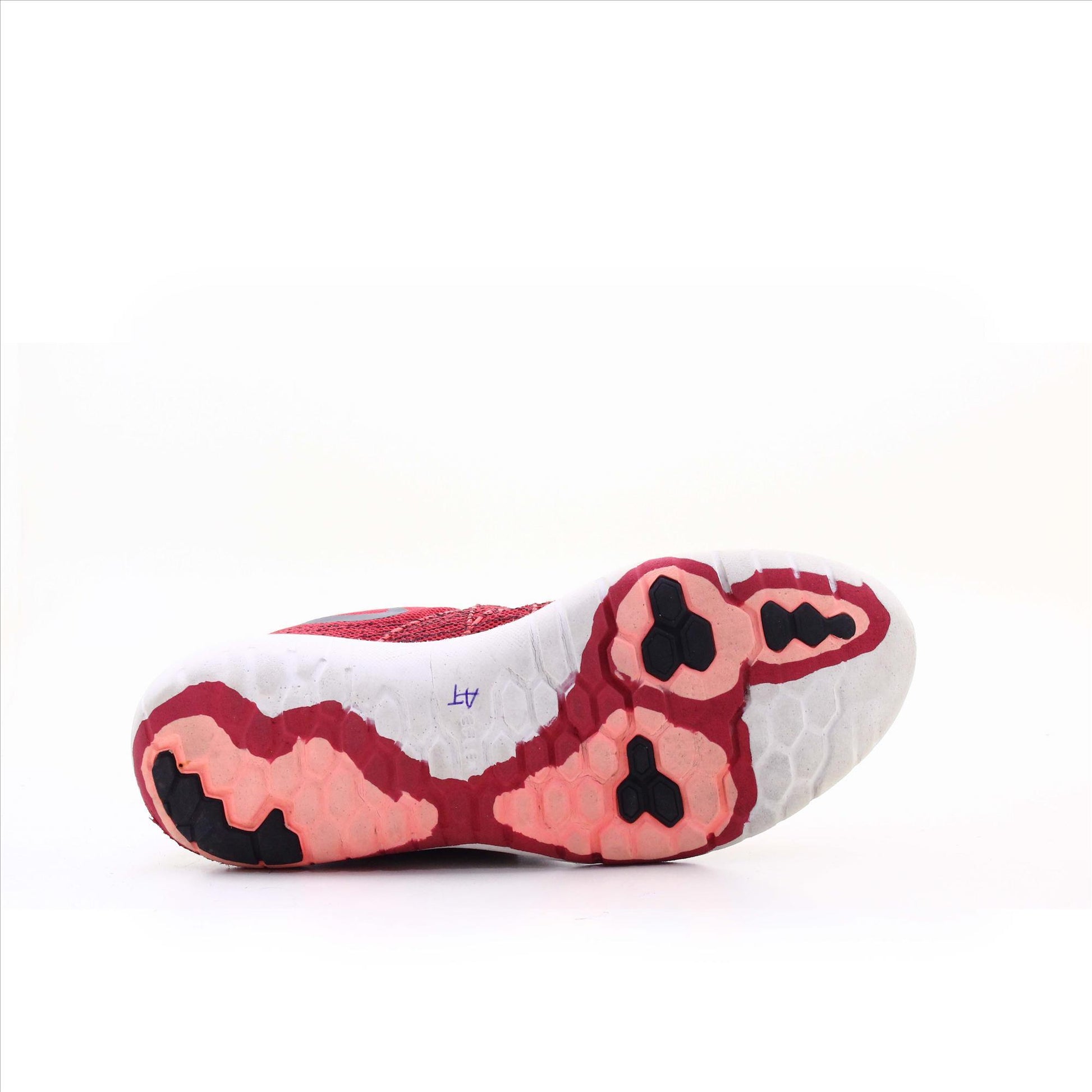 Nike Fury 2