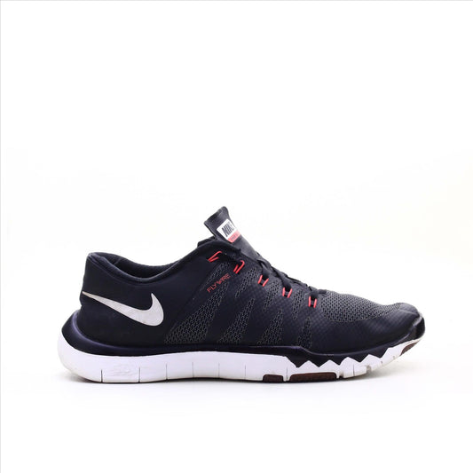 Nike Free 5.0 Flywire