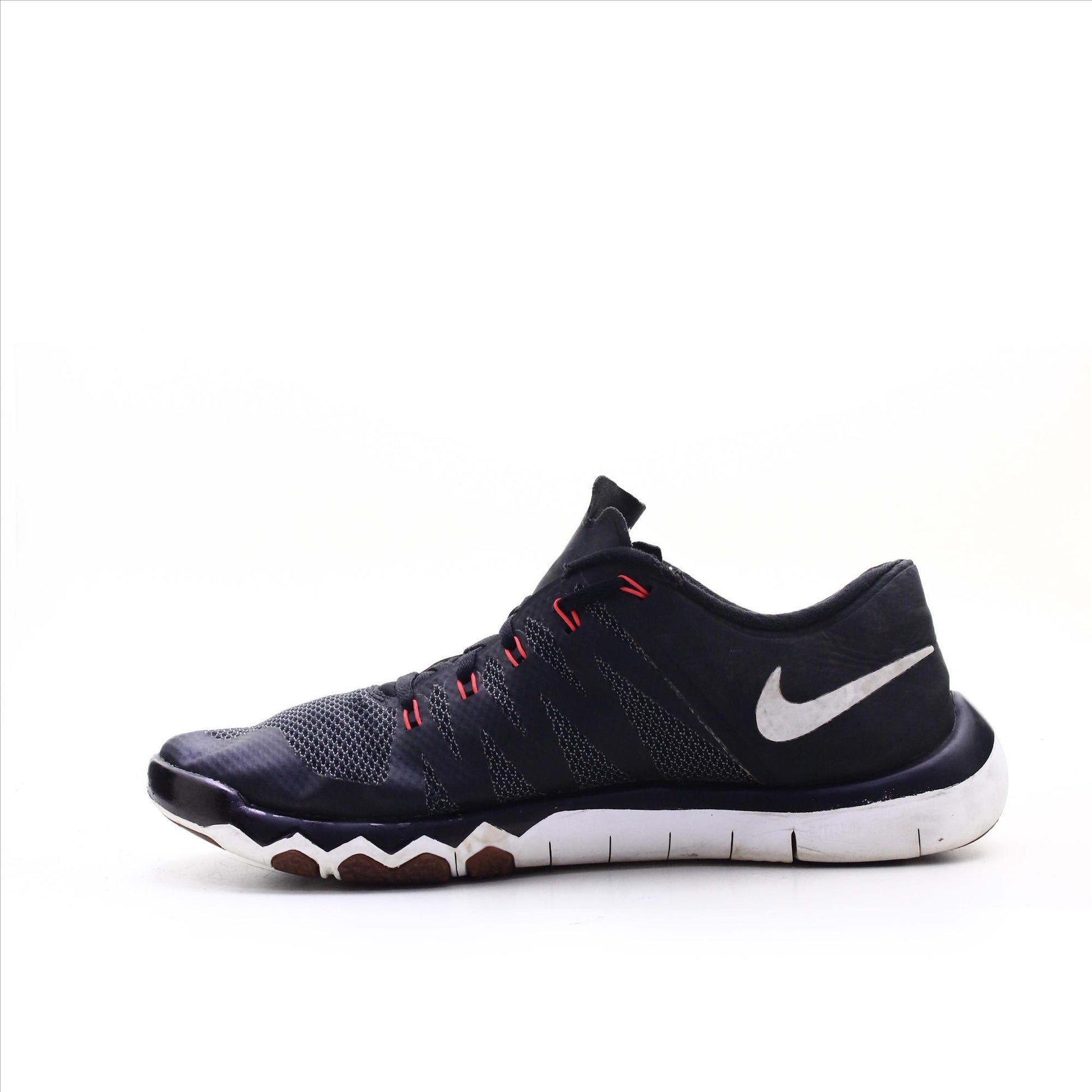Nike Free 5.0 Flywire