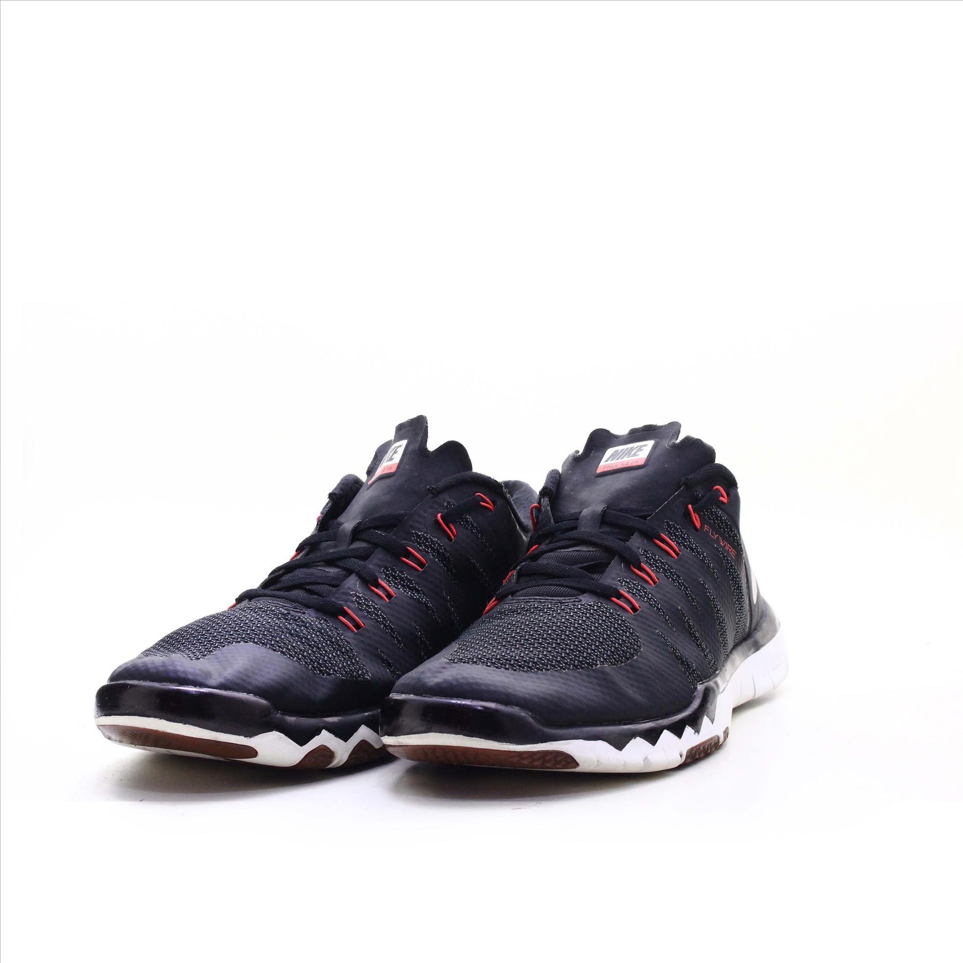 Nike Free 5.0 Flywire