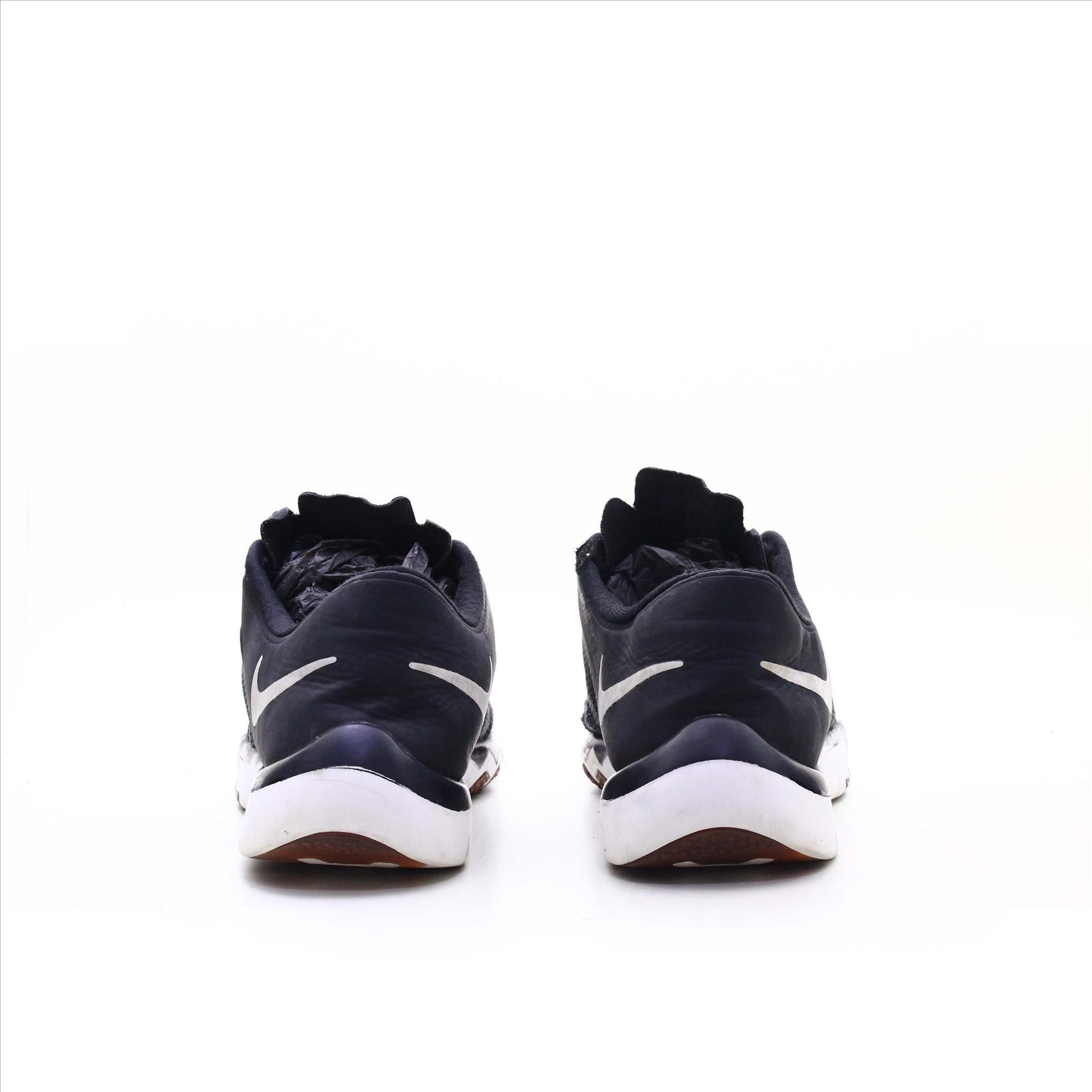 Nike Free 5.0 Flywire